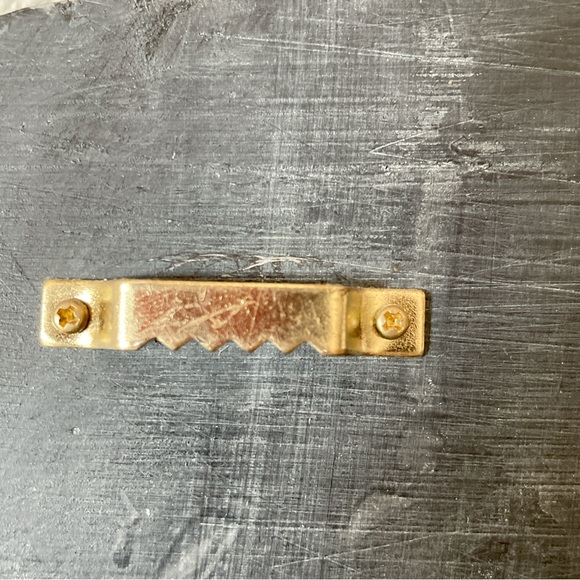 Bird Note Board Chalkboard Wall Decor Home Decoration Blackboard 14”x9 3/4” - Picture 8 of 10